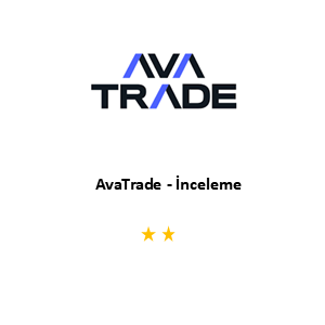 AvaTrade İncelemesi: