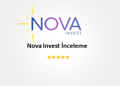 Nova Invest İnceleme