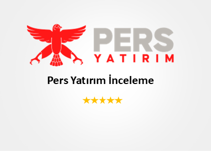 Pers Yatırım İnceleme