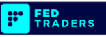 Fed Traders İncelemesi