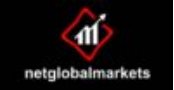 Net Global Markets-İnceleme