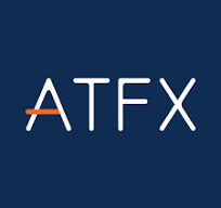 ATFX- İnceleme