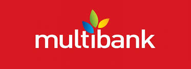 MultiBank – İncelemesi