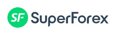 SuperForex – İnceleme