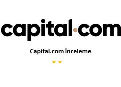 Capital.com İnceleme