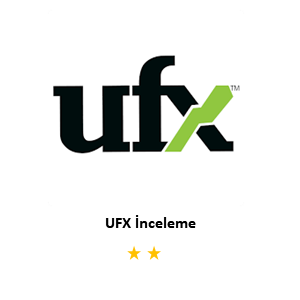 UFX İnceleme