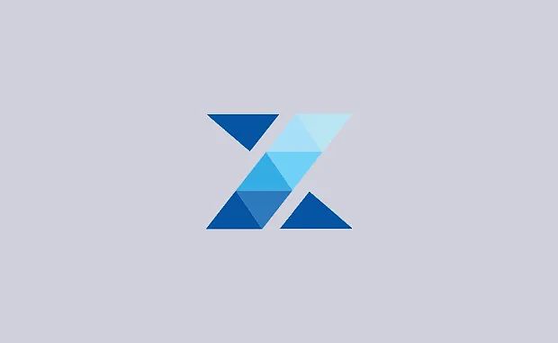 ZFX İnceleme