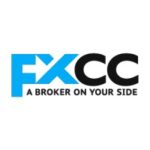 FXCC İnceleme