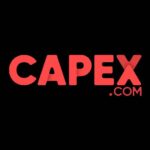 Capex.com İnceleme