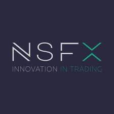 NSFX İnceleme