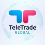 TeleTrade İnceleme