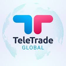TeleTrade İnceleme